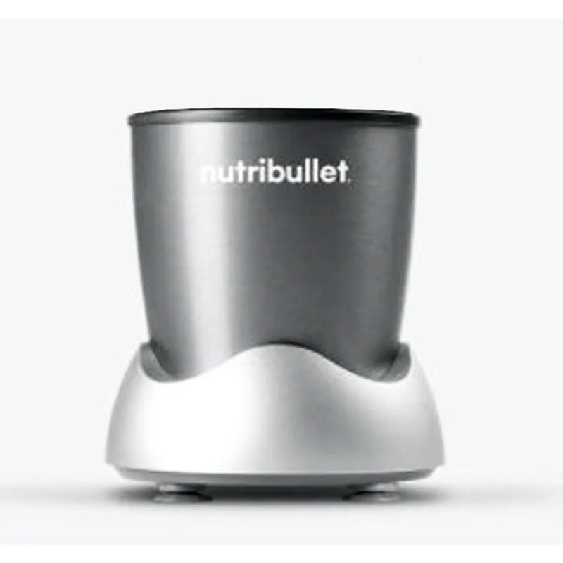 Cuerpo motor batidora Nutribullet AS00002862