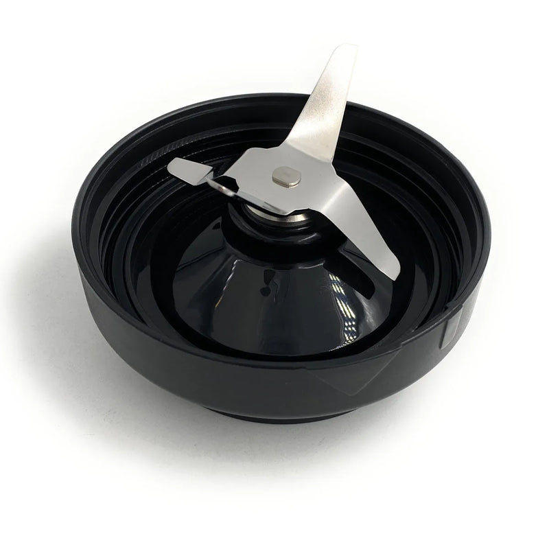 Cuchilla batidora de vaso Moulinex Freshboost MS-651928
