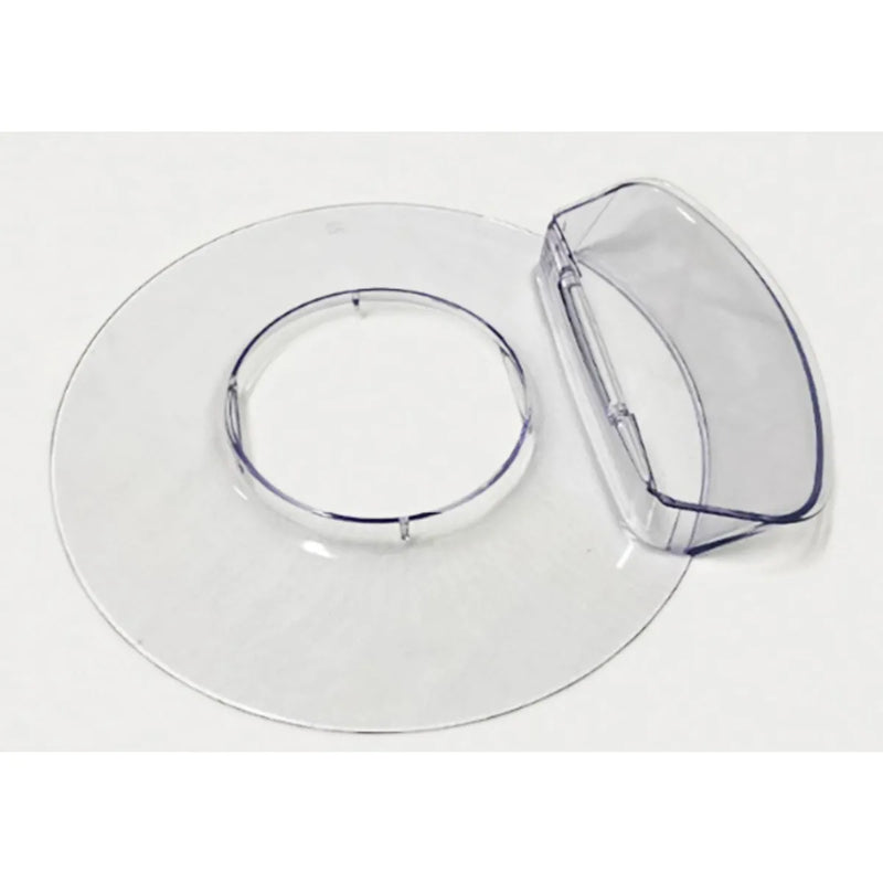 Tapa robot de cocina Kenwood AS00002289