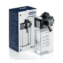 Depósito de leche cafetera DeLonghi 5513294571