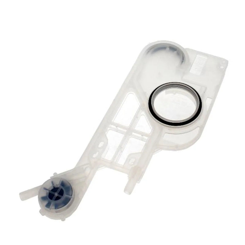 Cámara nivel de agua con caudalímetro lavavajillas Whirlpool, Indesit, Bauknecht C00256546