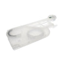 Cámara nivel de agua con caudalímetro lavavajillas Whirlpool, Indesit, Bauknecht C00256546