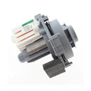 Electrobomba lavavajillas Indesit, Ariston, Hotpoint C00302796