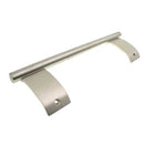 Tirador frigorífico Fagor acero inoxidable F86W002A1
