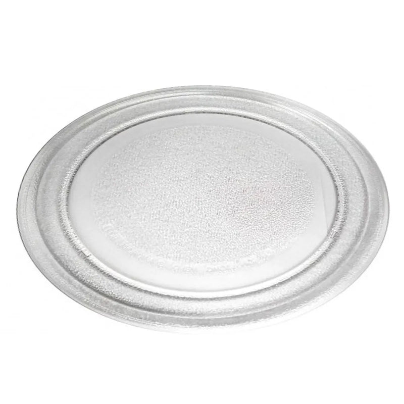 Plato microondas diámetro 24.5cm Teka