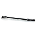 Pincel rascador cafetera DeLonghi 5513211891
