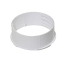 Conector tubo de aire acondicionado Delonghi AS00001751