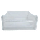 Cajón superior e intermedio congelador Hotpoint, Ariston 482000031572
