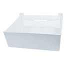 Cajón superior e intermedio congelador Hotpoint, Ariston 482000031572