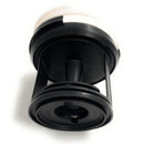Filtro bomba lavadora Hoover, Candy, Otsein 41021232