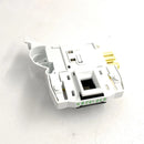 Blocapuerta lavadora Hotpoint, Whirlpool, Indesit C00294848
