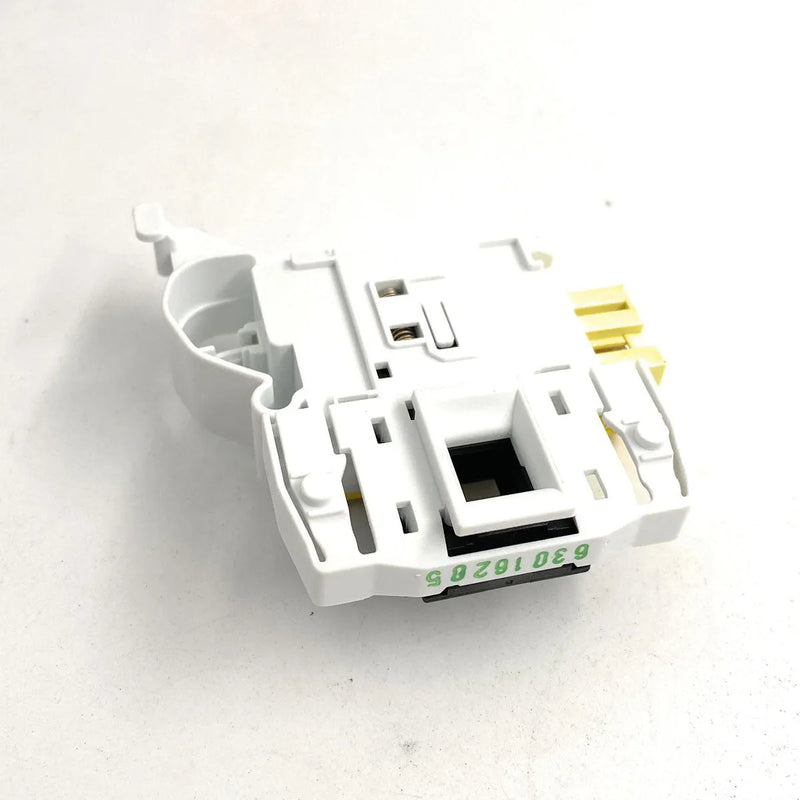 Blocapuerta lavadora Hotpoint, Whirlpool, Indesit C00294848