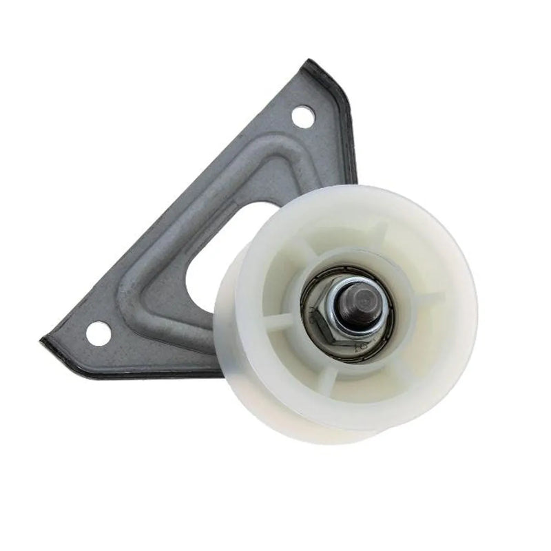 Tensor polea secadora Ariston, Indesit C00728616