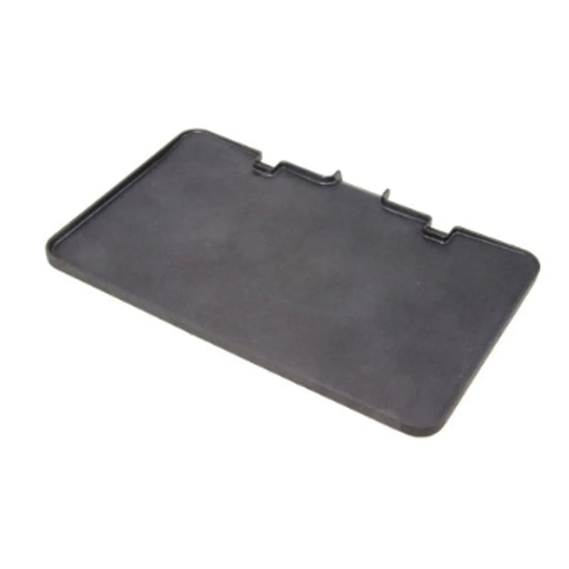 Placa Multigrill DeLonghi AS00004213