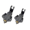 Escobillas para motor de lavadora Whirlpool Indesit 481931088529