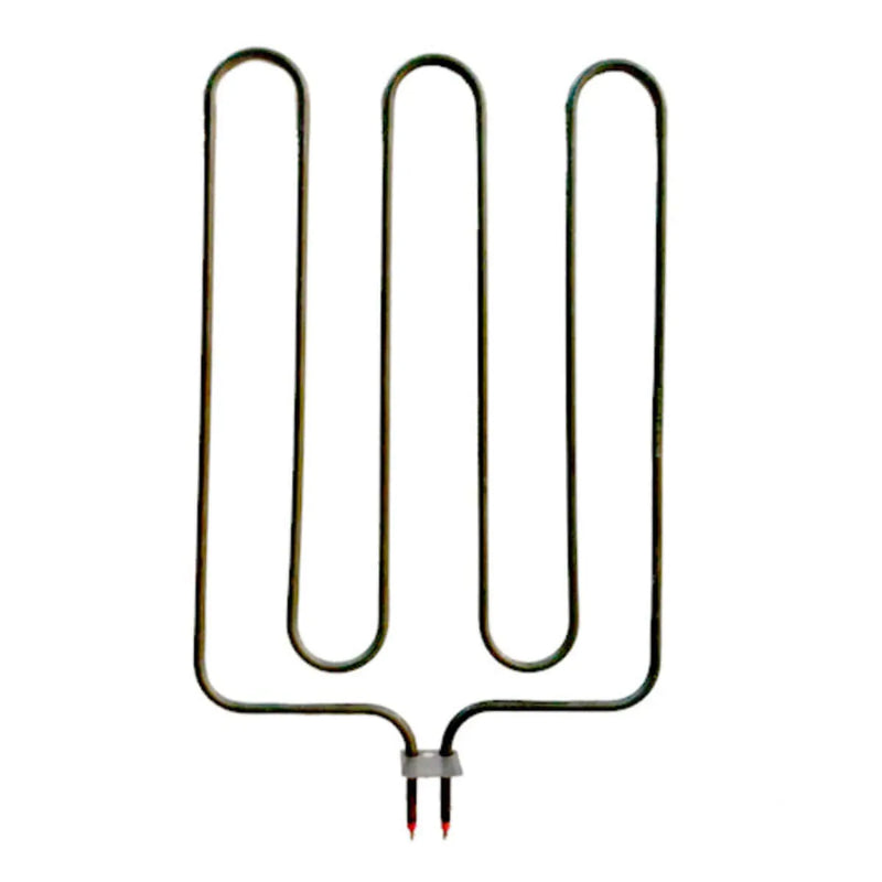 Resistencia Acumulador haverland - Tarifa nocturna 1200 w