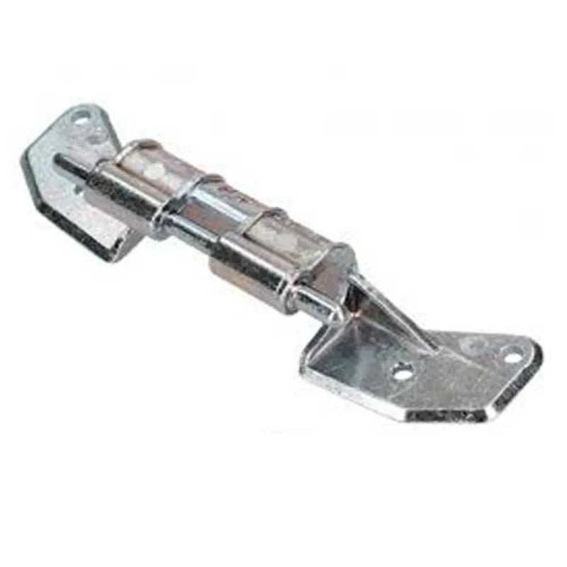 Bisagra puerta lavadora Balay, Lynx, Bosch 5Kg 00153150