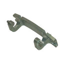 Bisagra para puerta de lavadora Balay, Lynx, Bosch, Siemens 00171269