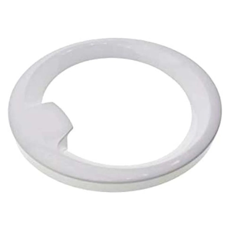 Marco exterior puerta escotilla lavadora Fagor, Edesa L74E001A6