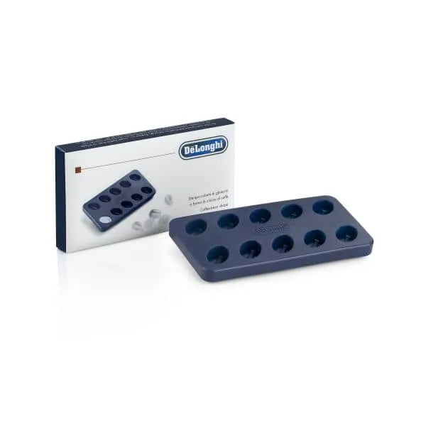 DeLonghi Cubitera hielo  5513228071