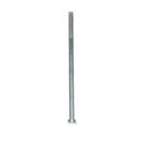 Tornillo largo de olla Pronto 9485  NO MAS DISPONIBLE