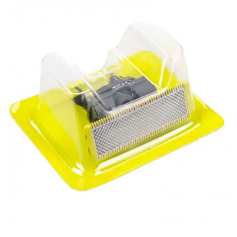Cuchilla afeitado Philips OneBlade QP21050