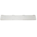 Difusor de luz de campana extractora Teka CT921 81460013