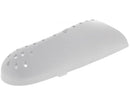OTSEIN washing machine splash guard | 41021914