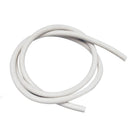 Goma original de olla Magefesa 8/10 Litros 09REMEJUSTB