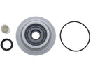 Electrolux washing machine bearing holder right | 4071430971