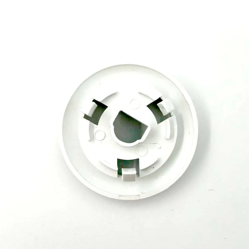 Dial de mando de horno Fagor, Edesa 5 posiciones C20K013A1