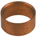 AEG washing machine seal socket