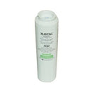 Filtro frigorífico americano Maytag Whirlpool, Liebherr C00424792
