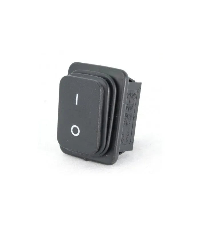 Interruptor aspirador Nilfisk Maxxi II-55 1409537500