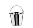 LACOR Cubo Garinox 14114