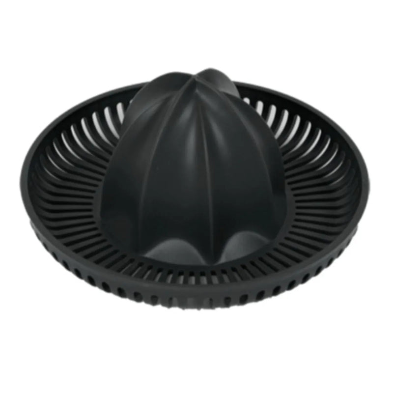 Cono exprimidor Moulinex Ultracompact SS-193206