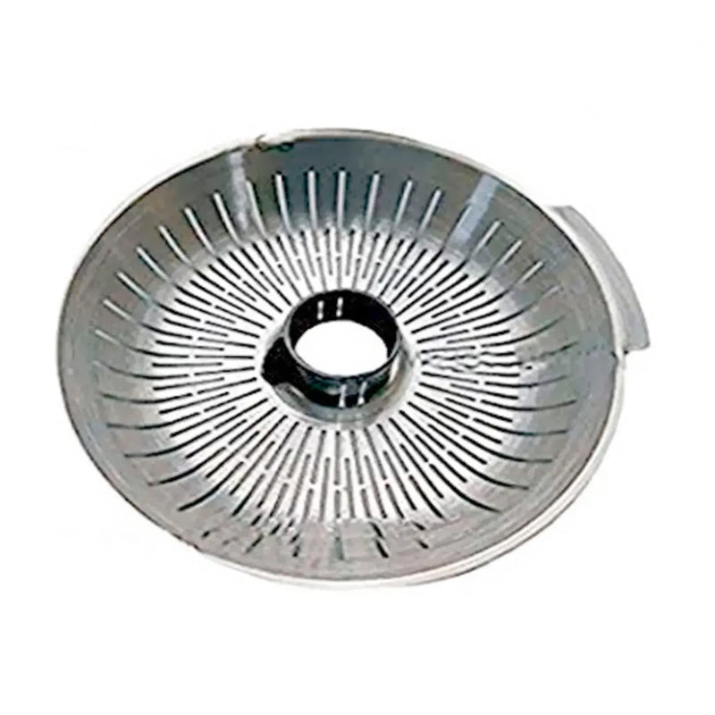 Bandeja Filtro Exprimidor de zumo Lacor R69120B