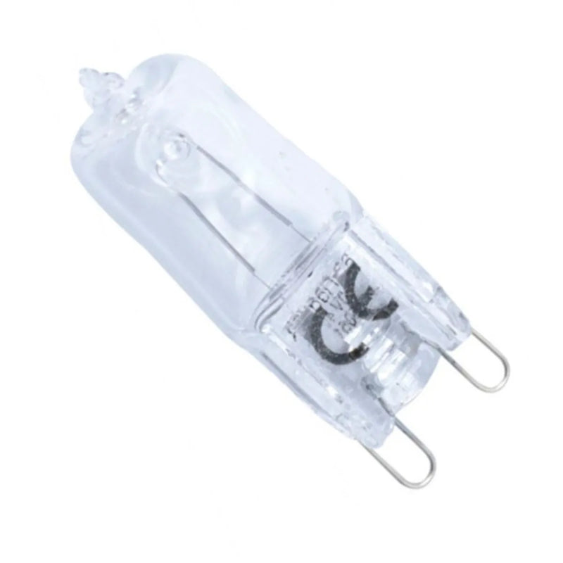 Bombilla horno de cocina Electrolux, Zanussi, AEG 8085641028