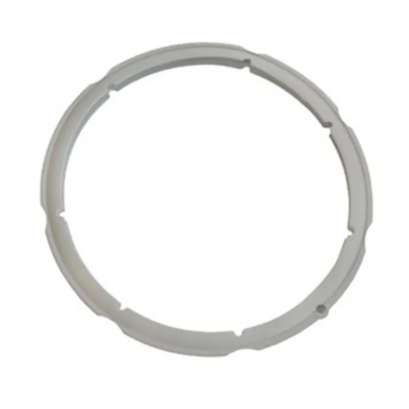 Junta de goma para olla Tefal Delicio 4,5L - 6L 980157