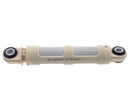 ELECTROLUX washing machine shock absorber 80nw | 1322553015