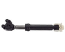 Washing machine shock absorber 481246648088 120n | 481252918038