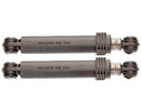SAMSUNG washing machine shock absorber | DC6600343G