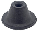 FAGOR washing machine brake pad oce/sgi