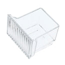 Bandeja de goteo de cafetera Delonghi Nespresso Le Cube EN 185 ES0043254