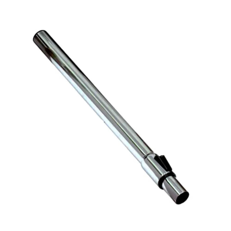 Tubo telescópico aspirador Solac 405802