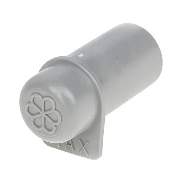 Tapón aditivos jabonera para lavadora Indesit C00298334