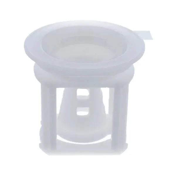 Filtro para lavadora Samsung DC63-00743A P1053