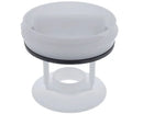 BALAY washing machine filter | 605010