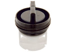 BALAY washing machine filter 06142818 kebs