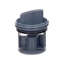 Filtro para lavadora Bosch 00647920 recambio original